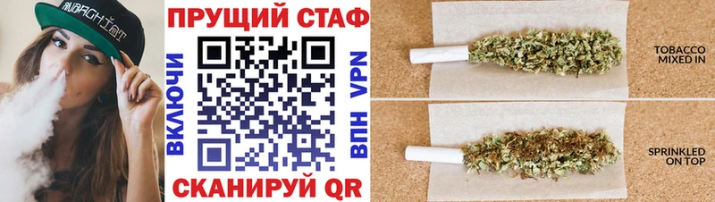 A PVP Калязин