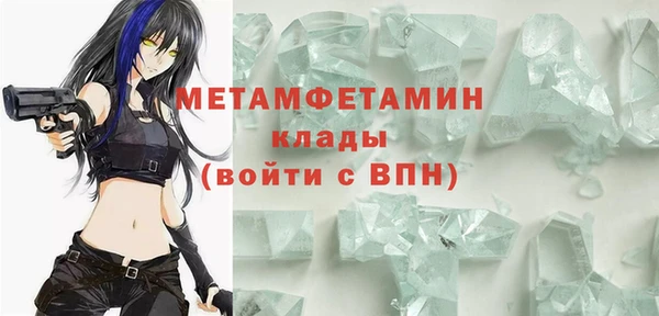 твердый Ельня