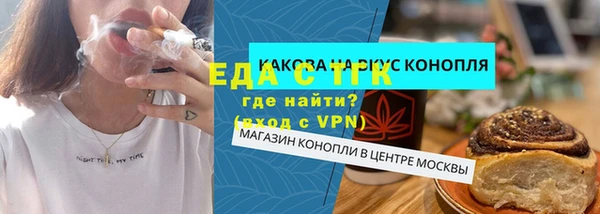 твердый Ельня