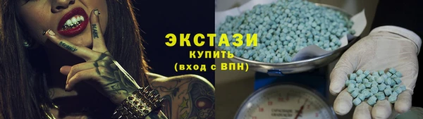 твердый Ельня