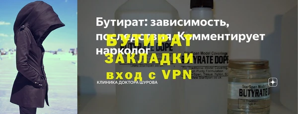твердый Ельня