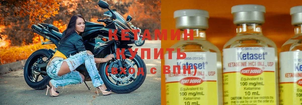 твердый Ельня