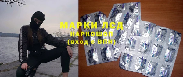 твердый Ельня