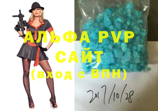 твердый Ельня
