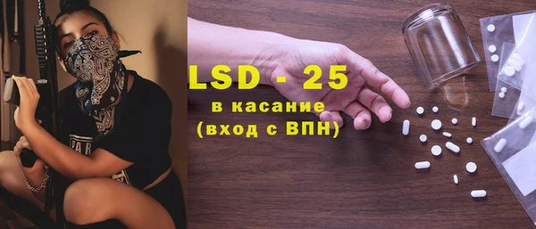 твердый Ельня