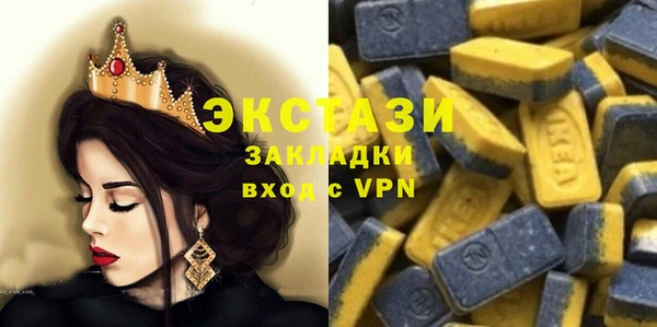твердый Ельня